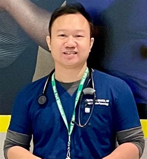 Hernandez, Benjamin, MD, FPCP, DPCCP .
